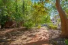 7/19 Condamine Street, Turner, ACT 2612-Image