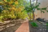 7/19 Condamine Street, Turner, ACT 2612-Image