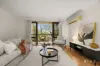 7/19 Condamine Street, Turner, ACT 2612-Image