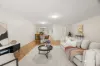 7/19 Condamine Street, Turner, ACT 2612-Image