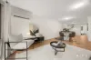 7/19 Condamine Street, Turner, ACT 2612-Image