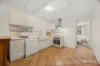 7/19 Condamine Street, Turner, ACT 2612-Image