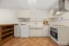 7/19 Condamine Street, Turner, ACT 2612-Image