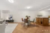 7/19 Condamine Street, Turner, ACT 2612-Image