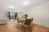 7/19 Condamine Street, Turner, ACT 2612-Image