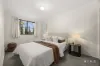 7/19 Condamine Street, Turner, ACT 2612-Image