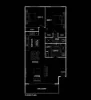 7/19 Condamine Street, Turner, ACT 2612-Floorplan