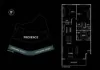 7/19 Condamine Street, Turner, ACT 2612-Floorplan