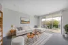 7/19 Gray Street, Bentleigh East, Vic 3165-Image