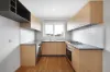 7/19 Gray Street, Bentleigh East, Vic 3165-Image