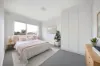 7/19 Gray Street, Bentleigh East, Vic 3165-Image