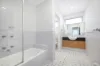 7/19 Gray Street, Bentleigh East, Vic 3165-Image