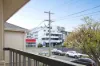 7/19 Gray Street, Bentleigh East, Vic 3165-Image