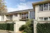 7/19 Gray Street, Bentleigh East, Vic 3165-Image