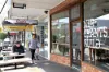7/19 Gray Street, Bentleigh East, Vic 3165-Image