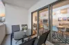 7/19 Junction Boulevard, Cockburn Central, WA 6164-Image