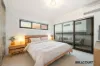 7/19 Junction Boulevard, Cockburn Central, WA 6164-Image