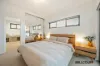 7/19 Junction Boulevard, Cockburn Central, WA 6164-Image