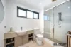 7/19 Junction Boulevard, Cockburn Central, WA 6164-Image
