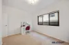 7/19 Junction Boulevard, Cockburn Central, WA 6164-Image