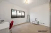 7/19 Junction Boulevard, Cockburn Central, WA 6164-Image