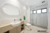 7/19 Junction Boulevard, Cockburn Central, WA 6164-Image