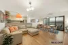 7/19 Junction Boulevard, Cockburn Central, WA 6164-Image