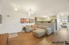 7/19 Junction Boulevard, Cockburn Central, WA 6164-Image