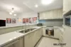 7/19 Junction Boulevard, Cockburn Central, WA 6164-Image