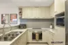 7/19 Junction Boulevard, Cockburn Central, WA 6164-Image