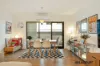 7/19 Junction Boulevard, Cockburn Central, WA 6164-Image