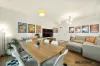 7/19 Junction Boulevard, Cockburn Central, WA 6164-Image