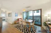 7/19 Junction Boulevard, Cockburn Central, WA 6164-Image