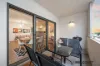 7/19 Junction Boulevard, Cockburn Central, WA 6164-Image