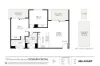 7/19 Junction Boulevard, Cockburn Central, WA 6164-Floorplan