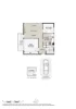 7/19 Kensington Road, South Yarra, Vic 3141-Floorplan