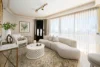 7/19 Oatland Esplanade, Runaway Bay, Qld 4216-Image