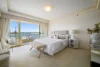 7/19 Oatland Esplanade, Runaway Bay, Qld 4216-Image