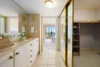7/19 Oatland Esplanade, Runaway Bay, Qld 4216-Image