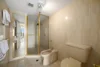 7/19 Oatland Esplanade, Runaway Bay, Qld 4216-Image