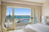 7/19 Oatland Esplanade, Runaway Bay, Qld 4216-Image