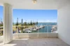 7/19 Oatland Esplanade, Runaway Bay, Qld 4216-Image