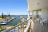 7/19 Oatland Esplanade, Runaway Bay, Qld 4216-Image