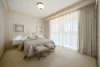 7/19 Oatland Esplanade, Runaway Bay, Qld 4216-Image