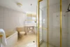7/19 Oatland Esplanade, Runaway Bay, Qld 4216-Image