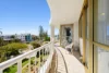 7/19 Oatland Esplanade, Runaway Bay, Qld 4216-Image