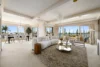 7/19 Oatland Esplanade, Runaway Bay, Qld 4216-Image