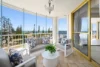 7/19 Oatland Esplanade, Runaway Bay, Qld 4216-Image