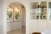 7/19 Oatland Esplanade, Runaway Bay, Qld 4216-Image