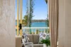 7/19 Oatland Esplanade, Runaway Bay, Qld 4216-Image